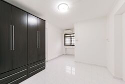 Blk 810 Jurong West Street 81 (Jurong West), HDB 4 Rooms #610414231